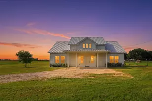 34855 FM 1488, Hempstead, TX 77445 - Photo 1