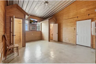 34855 Fm 1488, Hempstead, TX 77445 - Photo 28
