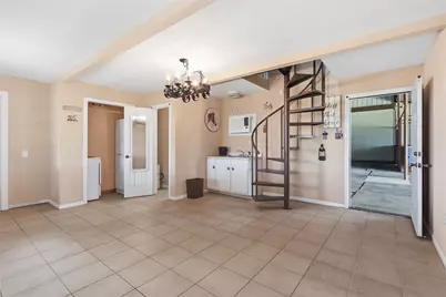 34855 Fm 1488, Hempstead, TX 77445 - Photo 24