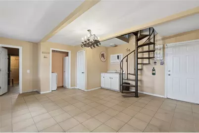 34855 Fm 1488, Hempstead, TX 77445 - Photo 24