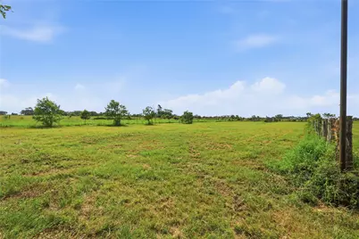 34855 Fm 1488, Hempstead, TX 77445 - Photo 40