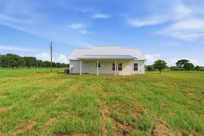 34855 Fm 1488, Hempstead, TX 77445 - Photo 22