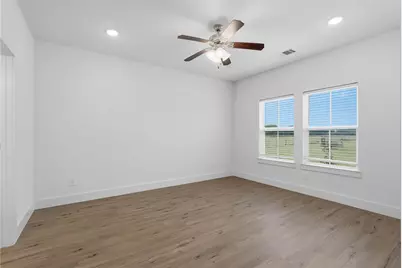 34855 Fm 1488, Hempstead, TX 77445 - Photo 10