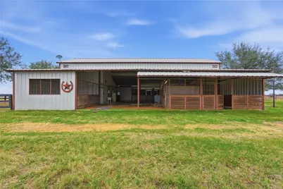 34855 Fm 1488, Hempstead, TX 77445 - Photo 38