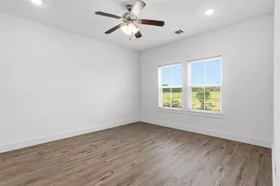 34855 Fm 1488, Hempstead, TX 77445 - Photo 12