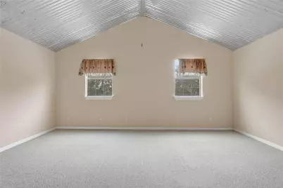 34855 Fm 1488, Hempstead, TX 77445 - Photo 30