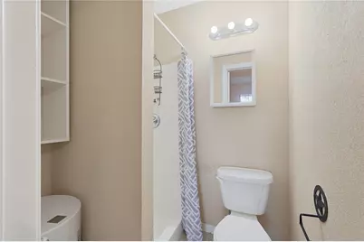 34855 Fm 1488, Hempstead, TX 77445 - Photo 26