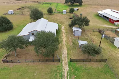 34855 Fm 1488, Hempstead, TX 77445 - Photo 36