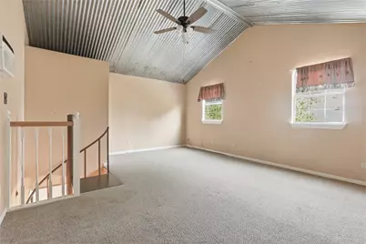 34855 Fm 1488, Hempstead, TX 77445 - Photo 32