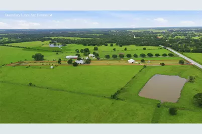 34855 Fm 1488, Hempstead, TX 77445 - Photo 44