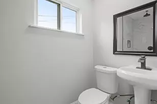 9231 Cobbleshire Dr, Houston, TX 77037 - Photo 16