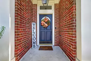 20822 Chappell Knoll Dr, Cypress, TX 77433 - Photo 4