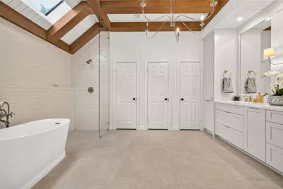 20822 Chappell Knoll Drive, Cypress, TX 77433 - Photo 24