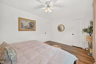 20822 Chappell Knoll Dr, Cypress, TX 77433 - Photo 30