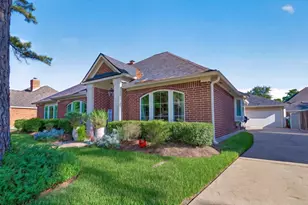 20822 Chappell Knoll Dr, Cypress, TX 77433 - Photo 2