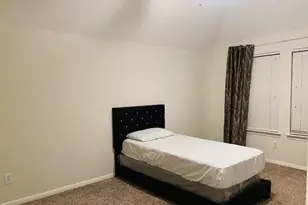 110 Chandler Ct, Sugar Land, TX 77479 - Photo 16