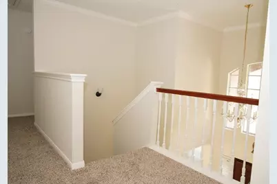 110 Chandler Court, Sugar Land, TX 77479 - Photo 10