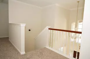110 Chandler Ct, Sugar Land, TX 77479 - Photo 10