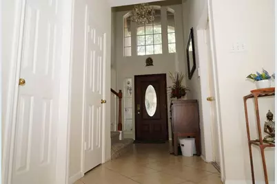 110 Chandler Court, Sugar Land, TX 77479 - Photo 2