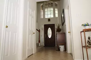 110 Chandler Ct, Sugar Land, TX 77479 - Photo 2