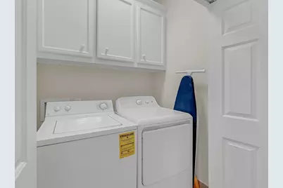 2414 Dorrington Street #A, Houston, TX 77030 - Photo 26