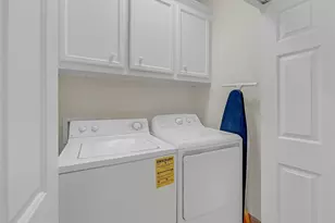 2414 Dorrington St, Houston, TX 77030 - Photo 26