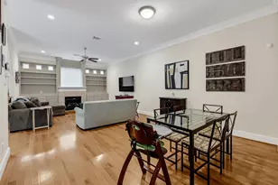 2414 Dorrington St, Houston, TX 77030 - Photo 14