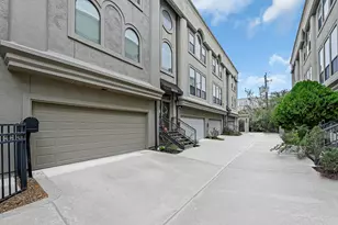 2414 Dorrington St, Houston, TX 77030 - Photo 4