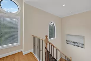 2414 Dorrington St, Houston, TX 77030 - Photo 18