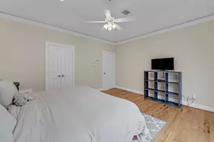 2414 Dorrington St, Houston, TX 77030 - Photo 22