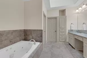 2414 Dorrington St, Houston, TX 77030 - Photo 24