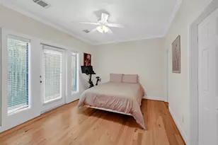 2414 Dorrington St, Houston, TX 77030 - Photo 6