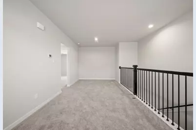 6542 Old Cypress Landing Lane, Humble, TX 77338 - Photo 16