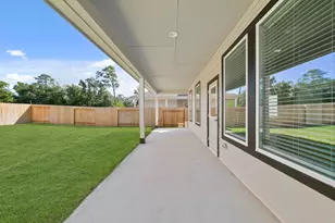 6542 Old Cypress Landing Ln, Humble, TX 77338 - Photo 26