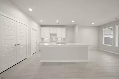 6542 Old Cypress Landing Lane, Humble, TX 77338 - Photo 2