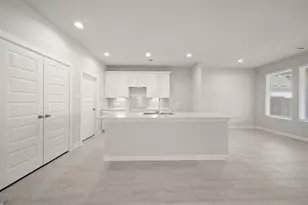 6542 Old Cypress Landing Ln, Humble, TX 77338 - Photo 2