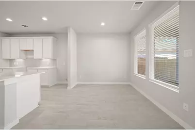 6542 Old Cypress Landing Lane, Humble, TX 77338 - Photo 6