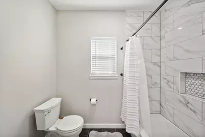 7332 Kurt Drive, Brenham, TX 77833 - Photo 18