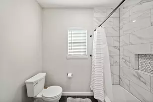 7332 Kurt Dr, Brenham, TX 77833 - Photo 18