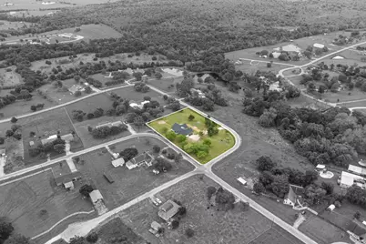7332 Kurt Drive, Brenham, TX 77833 - Photo 34