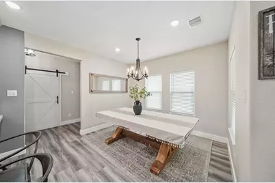 7332 Kurt Drive, Brenham, TX 77833 - Photo 8