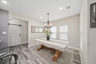7332 Kurt Dr, Brenham, TX 77833 - Photo 8