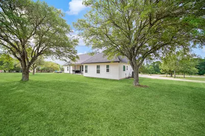 7332 Kurt Drive, Brenham, TX 77833 - Photo 24