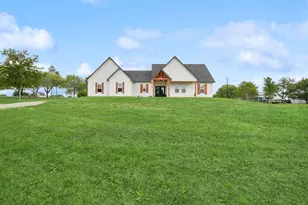7332 Kurt Dr, Brenham, TX 77833 - Photo 1