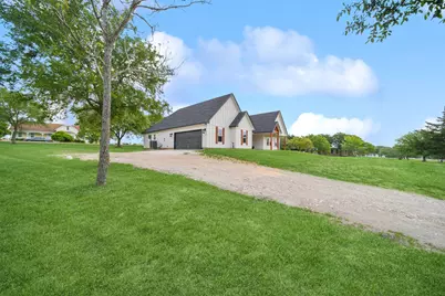 7332 Kurt Drive, Brenham, TX 77833 - Photo 26