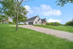 7332 Kurt Dr, Brenham, TX 77833 - Photo 26