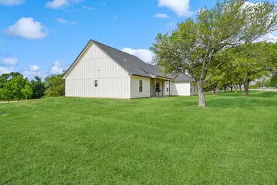 7332 Kurt Drive, Brenham, TX 77833 - Photo 20