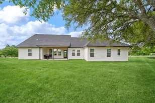 7332 Kurt Dr, Brenham, TX 77833 - Photo 22