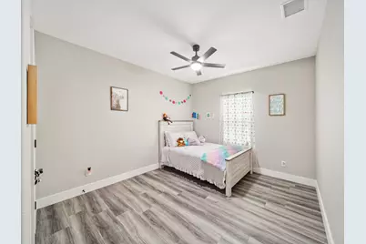 7332 Kurt Drive, Brenham, TX 77833 - Photo 16