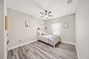 7332 Kurt Dr, Brenham, TX 77833 - Photo 16